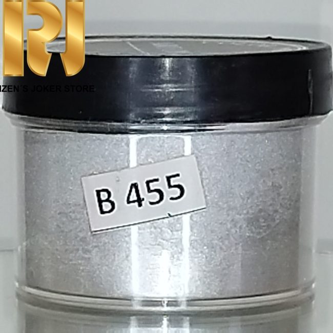 B 455