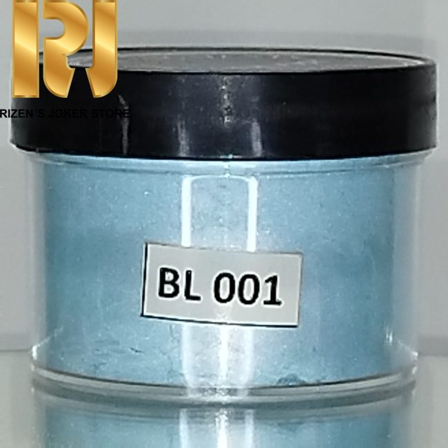 BL 001