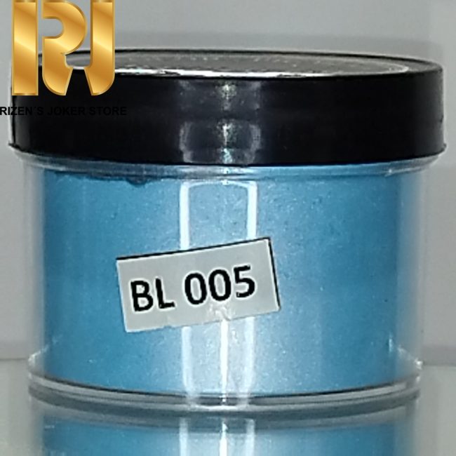 BL 005