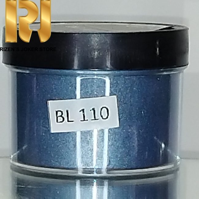 BL 110