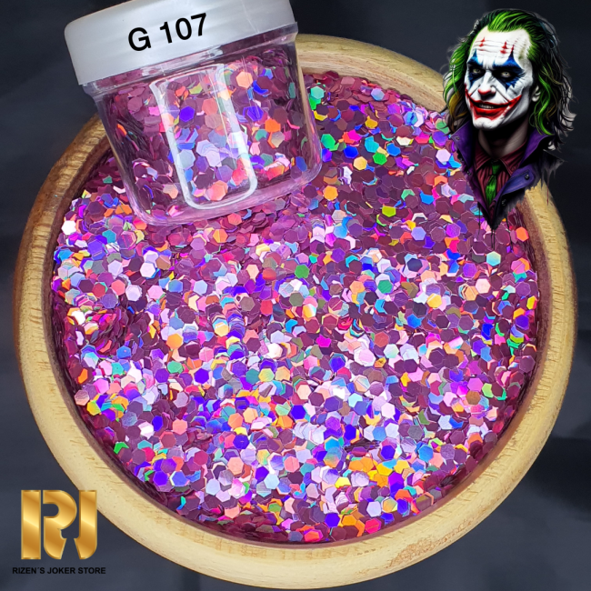 G 107