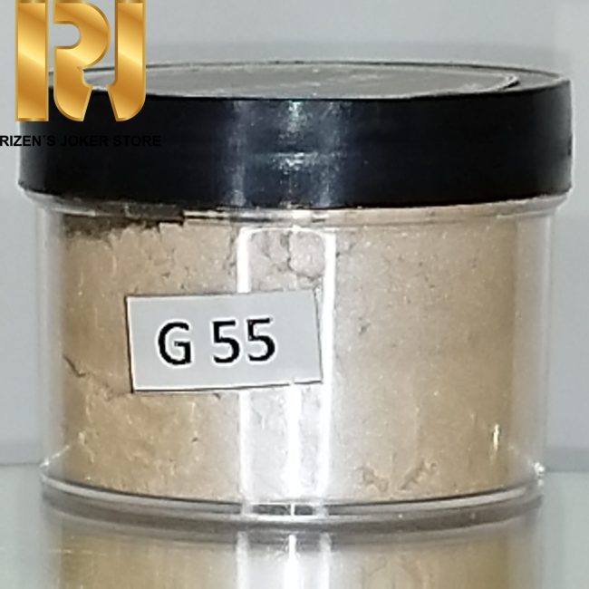 G 55