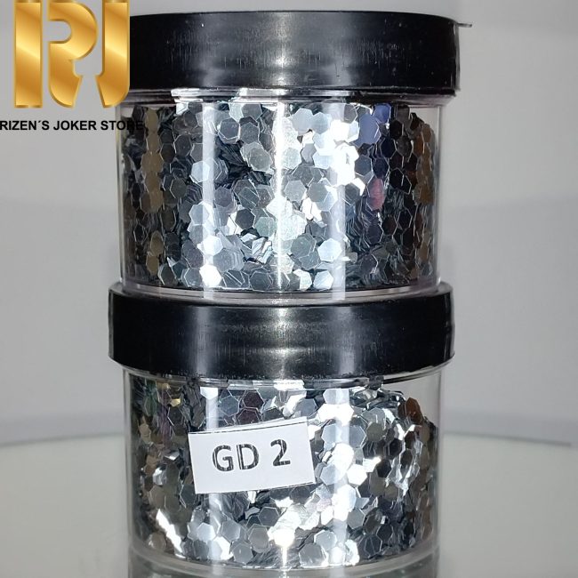 GD 2
