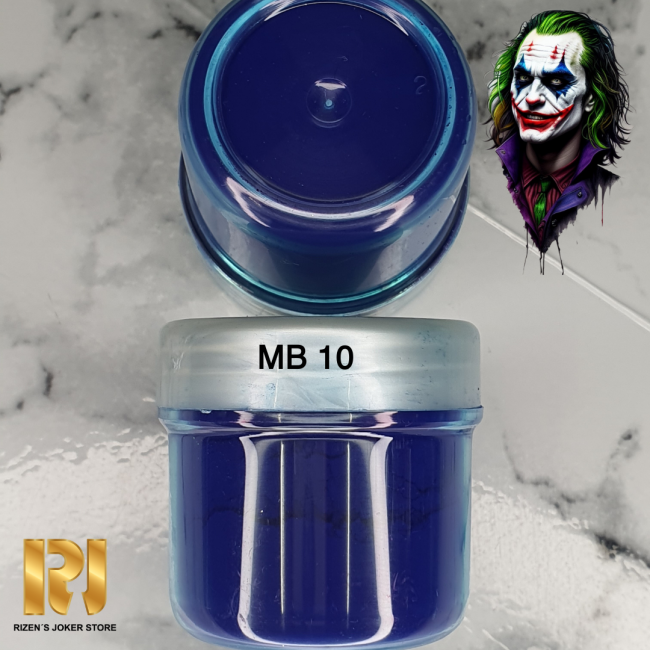MB 10