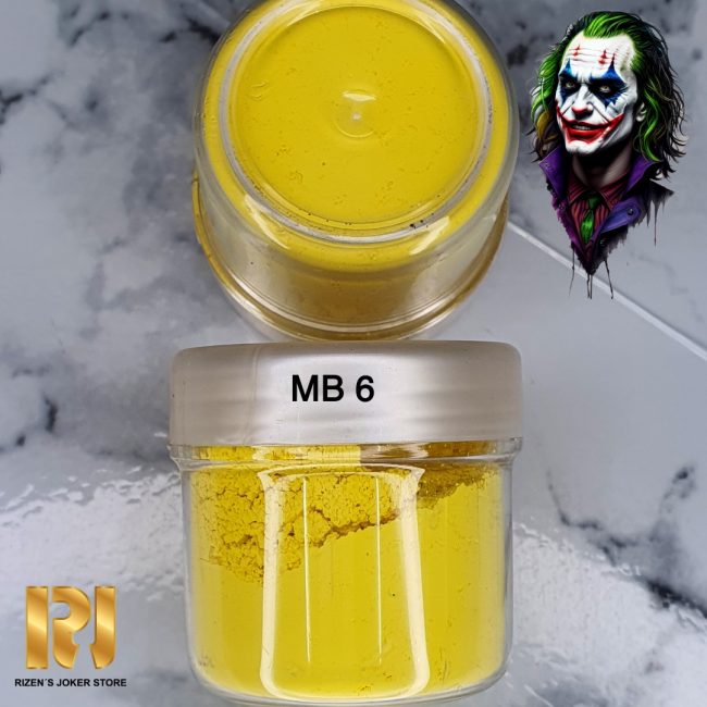 MB 6
