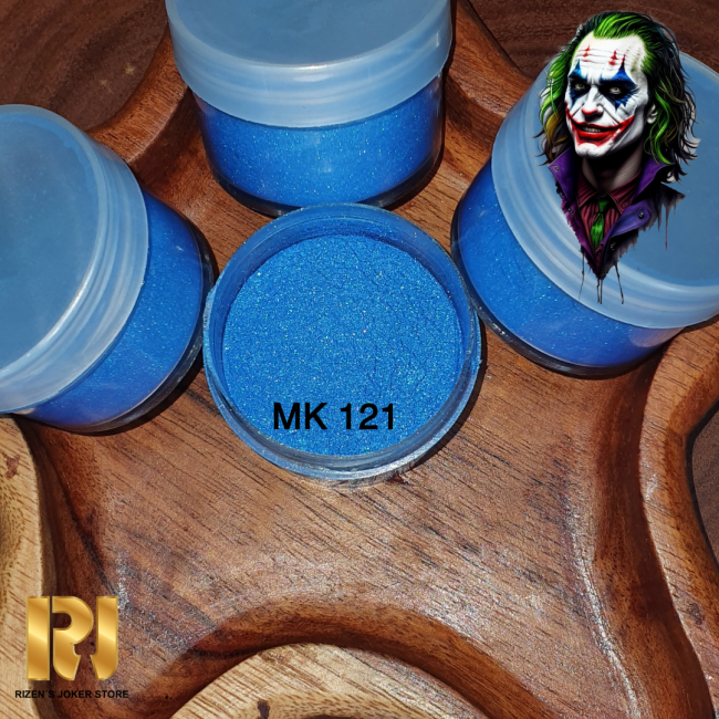 MK 121