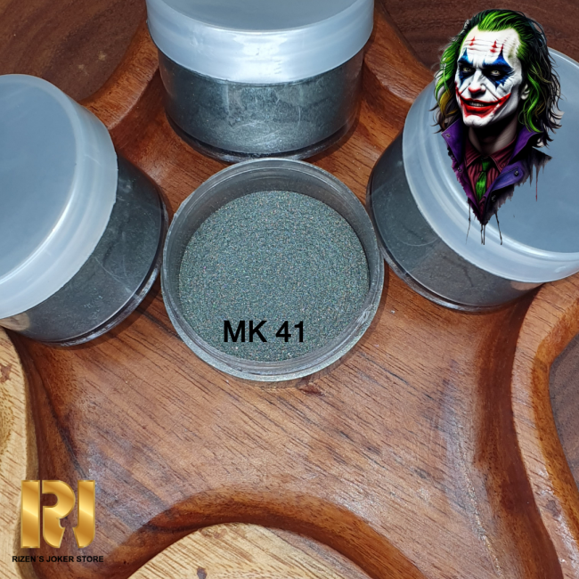 MK 41
