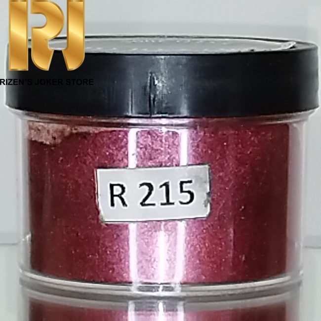 R 215