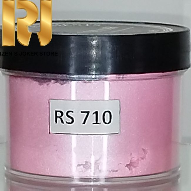 RS 710