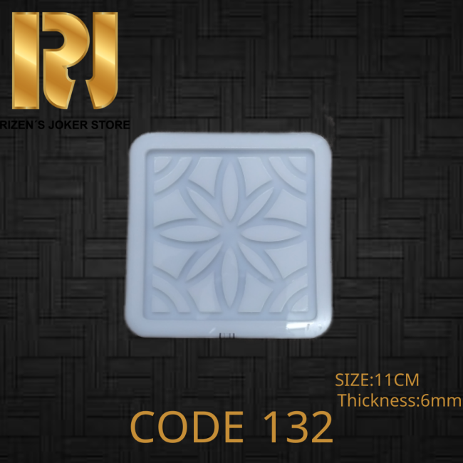 كوستر ورده اللوتس 2