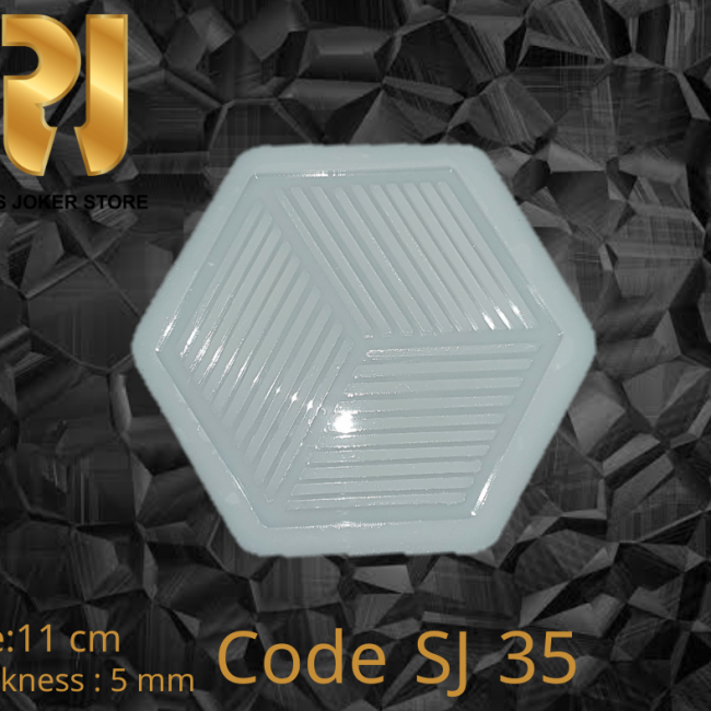 كوسترهندسي 2------12سم خطوط