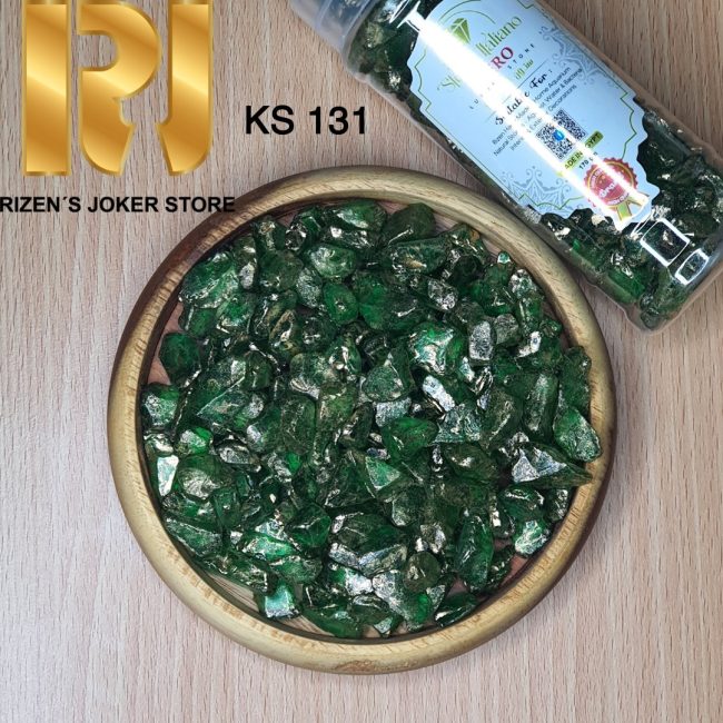 KS 131