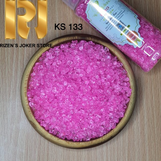 KS 133