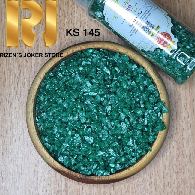 KS 145