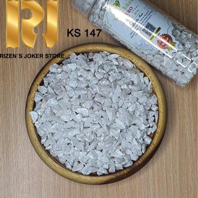 KS 147