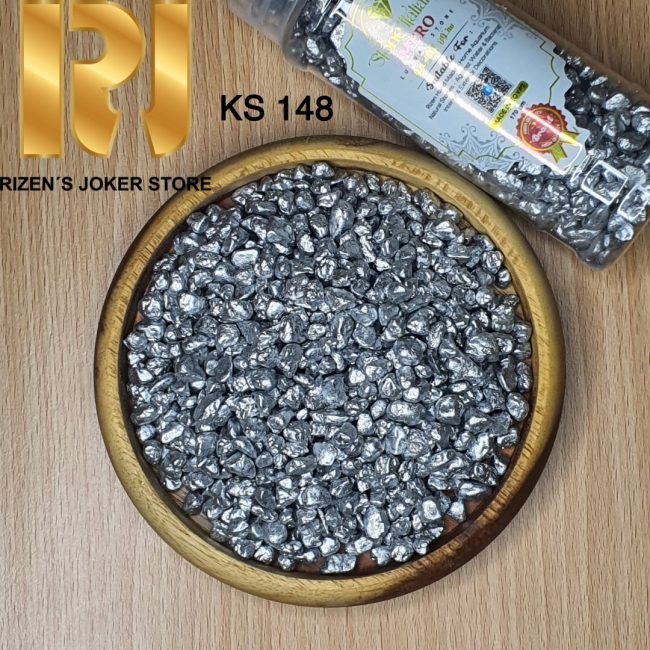 KS 148