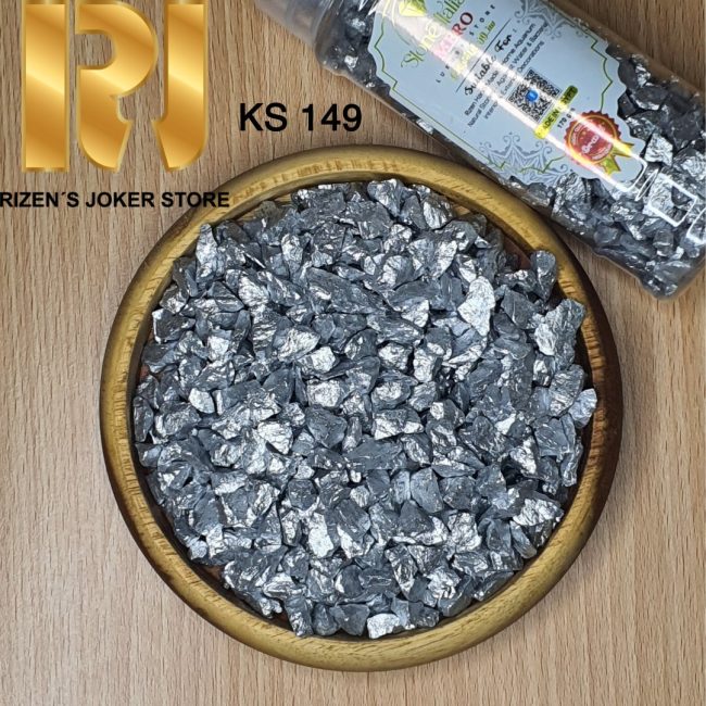KS 149