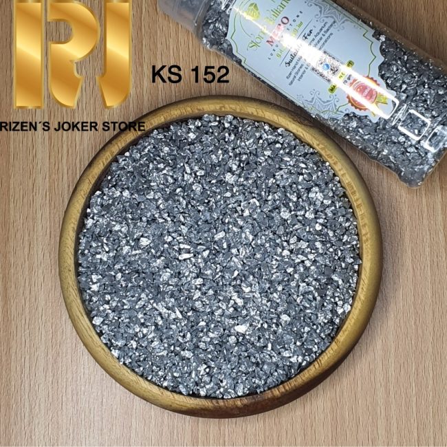 KS 152