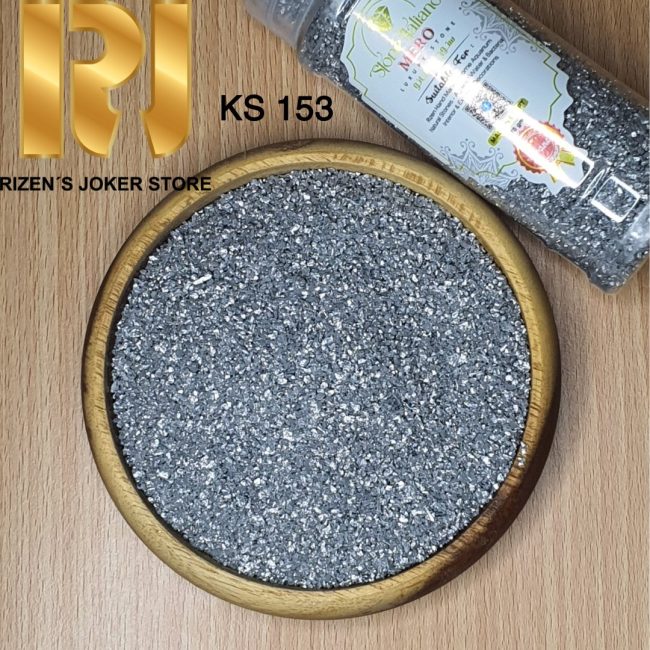 KS 153