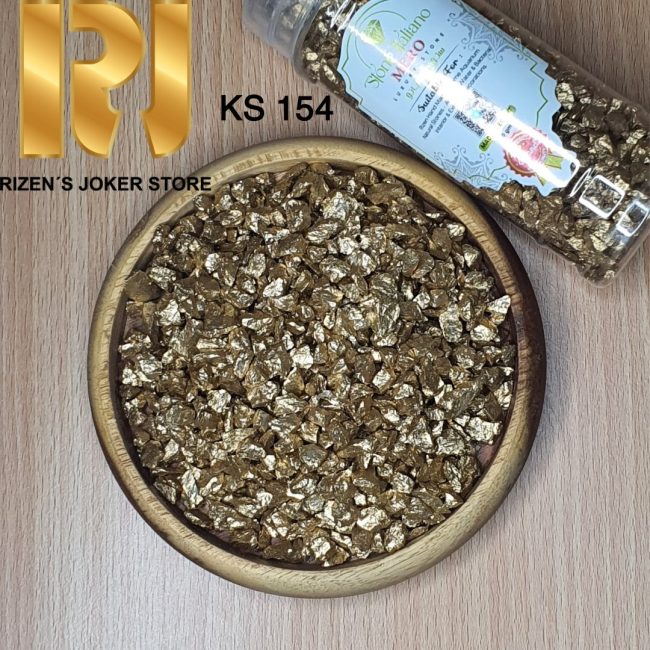 KS 154