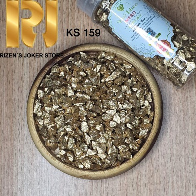 KS 159